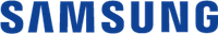 Samsung Networks