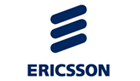 Ericsson