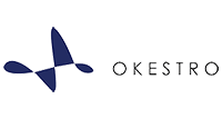OKESTRO