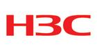 New H3C Technologies Co., Limited