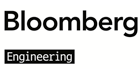 Bloomberg