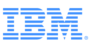 IBM