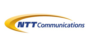 NTT Communications