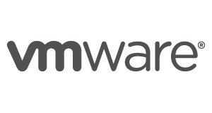 VMware
