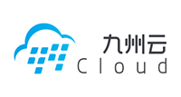 99Cloud Inc.