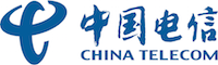 China Telecom