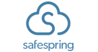 Safespring