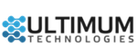 Ultimum Technologies a.s.