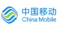 China Mobile