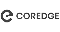 Coredge