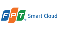 FPT Smart Cloud