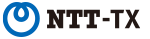 NTT TechnoCross