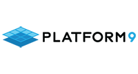 Platform9 Systems, Inc