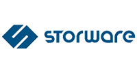 Storware