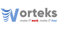 Worteks
