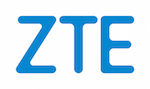 ZTE Corporation