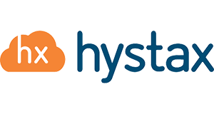 hystax
