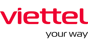Viettel