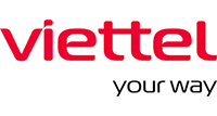 Viettel