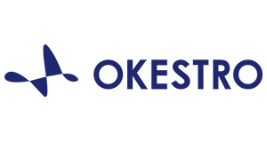 Okestro