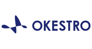 OKESTRO