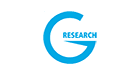 G-Research