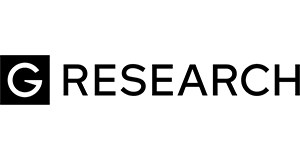 G-Research