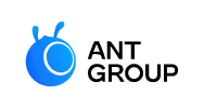 Ant Group