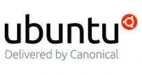 Ubuntu