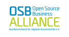 Open Source Business Alliance