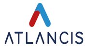 Atlancis Technologies