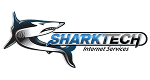 Sharktech