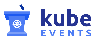 Kube Events