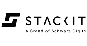 STACKIT