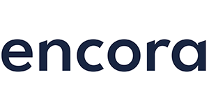 Encora