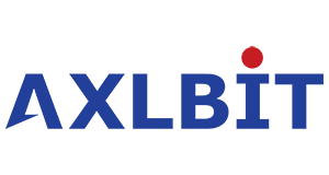 AXLBIT