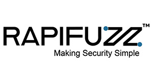 Rapifuzz