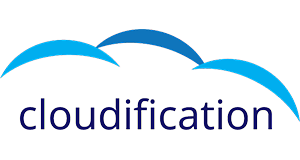 Cloudification