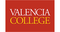 Valencia College