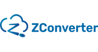 ZConverter