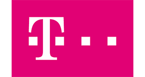 Deutsche Telekom