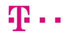 Deutsche Telekom