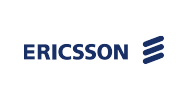 Ericsson