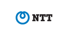 NTT
