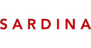 Sardina Systems