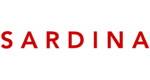 Sardina Systems