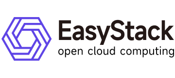 EasyStack Training for OpenStack