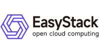 EasyStack