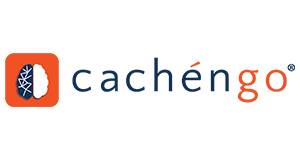 Cachengo