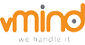 vmind